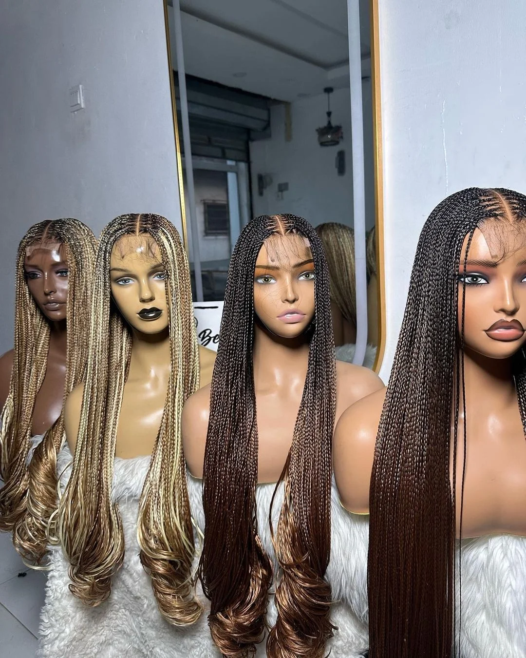 african kinky straight human micro loop kinky bulk ombre passion twist yanks clips min 10 cinnamon crochet hair