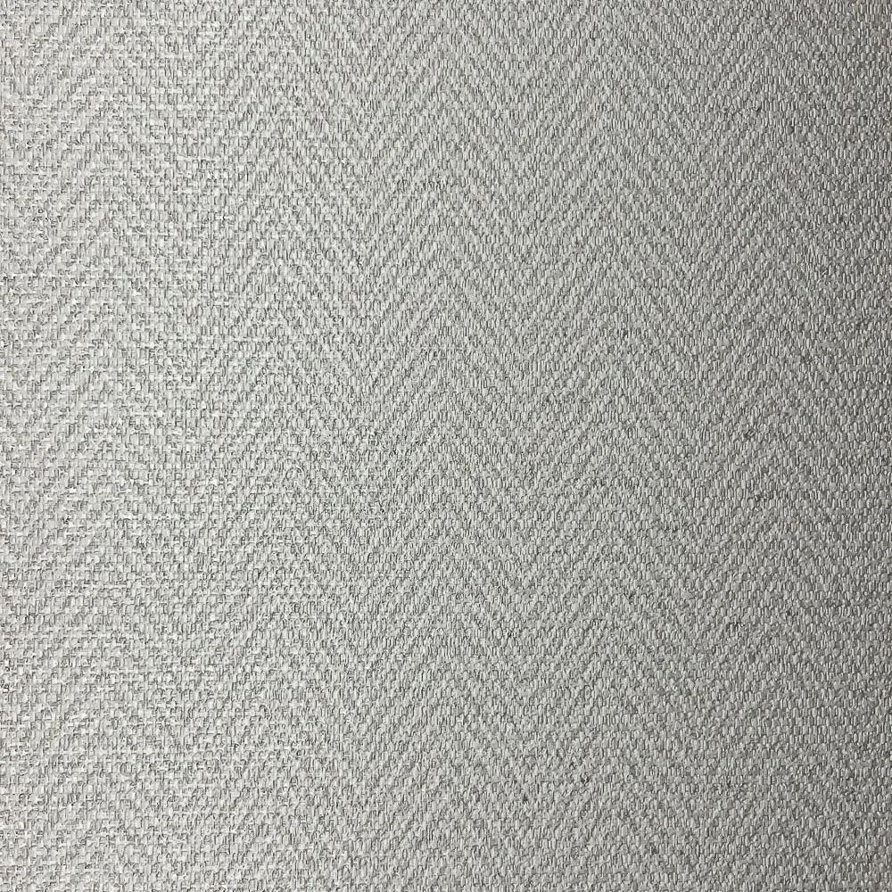 LULIAN Vinyl Wallcovering Wallpaper Sticker Kitchen Wallpaper 3d Wall Paper