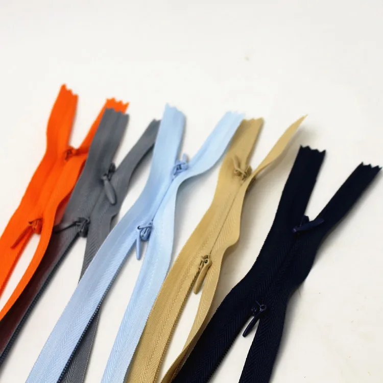 Женская одежда для кормления, с двойной головкой № 3, с невидимой застежкой-молнией, нейлоновый закрытый хвост, можно натянуть на ткань для кормления