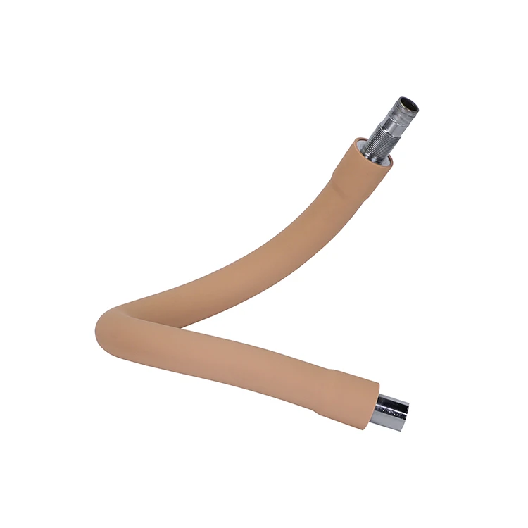 Gooseneck Tube for led work light ipad holder