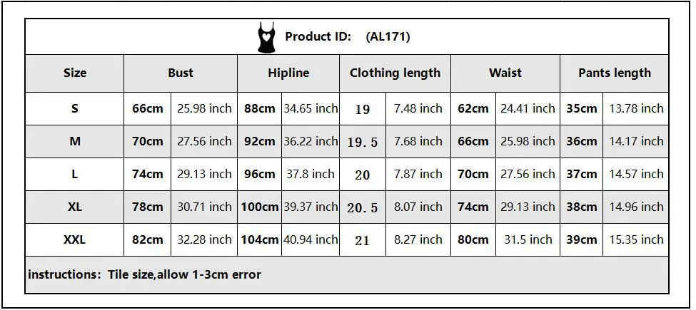 2023 Summer Woman 2 Piece Outfit Fluorescent Tube Top And Short Set Solid Neon Color Jogging Two Piece Set Women Clothing Shorts