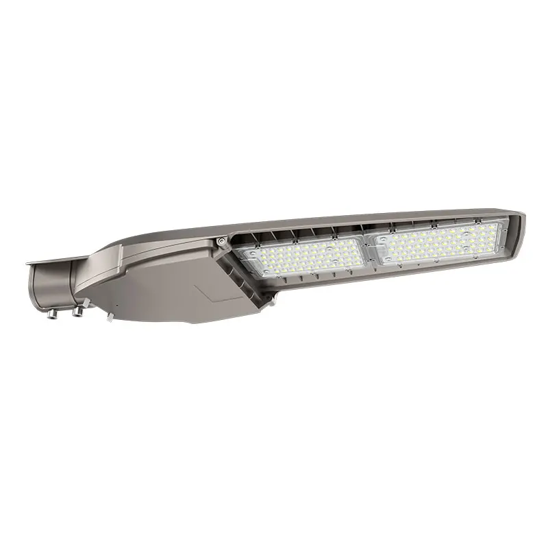 alumbrado publico led  luce de calle alumbrado led 50w 100w 150w