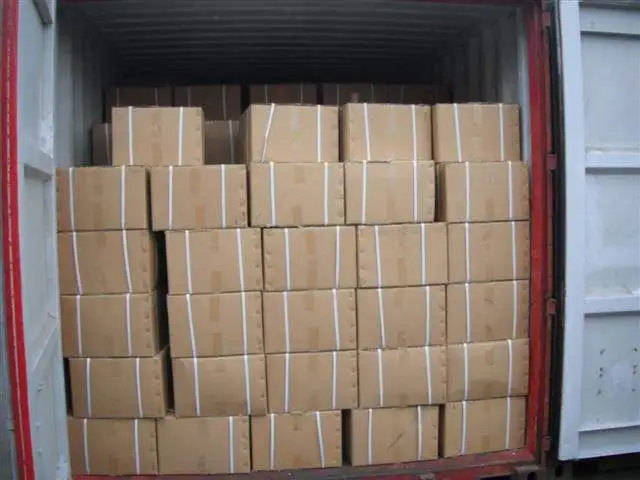 Heavy Duty Pipe Clamp Two Side Screw Hot selling Item