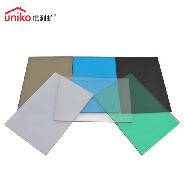 2.5mm 3mm 10mm 12mm 18mm 20mm 30mm 4 X 8 2440x1220 4 Feet X 8 Feet Clear Cast Acrylic Sheet Transparente Plancas De Acrilico