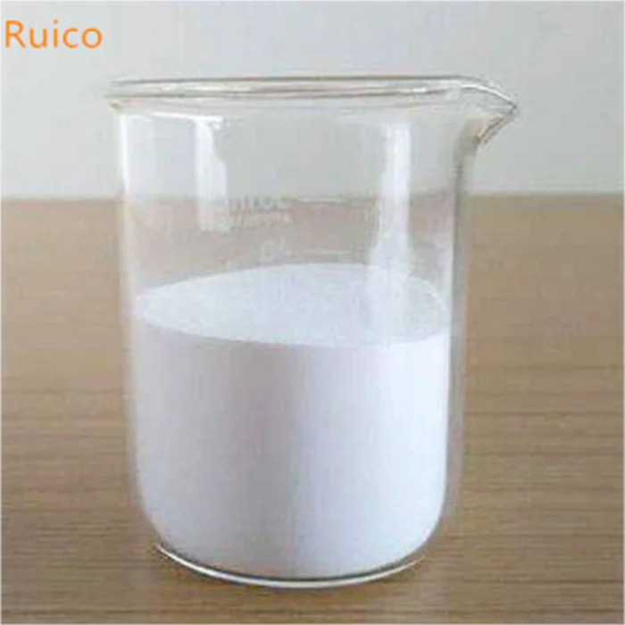 RF-9602 Styrene butadiene rubber (SBR) medium-tough adhesive