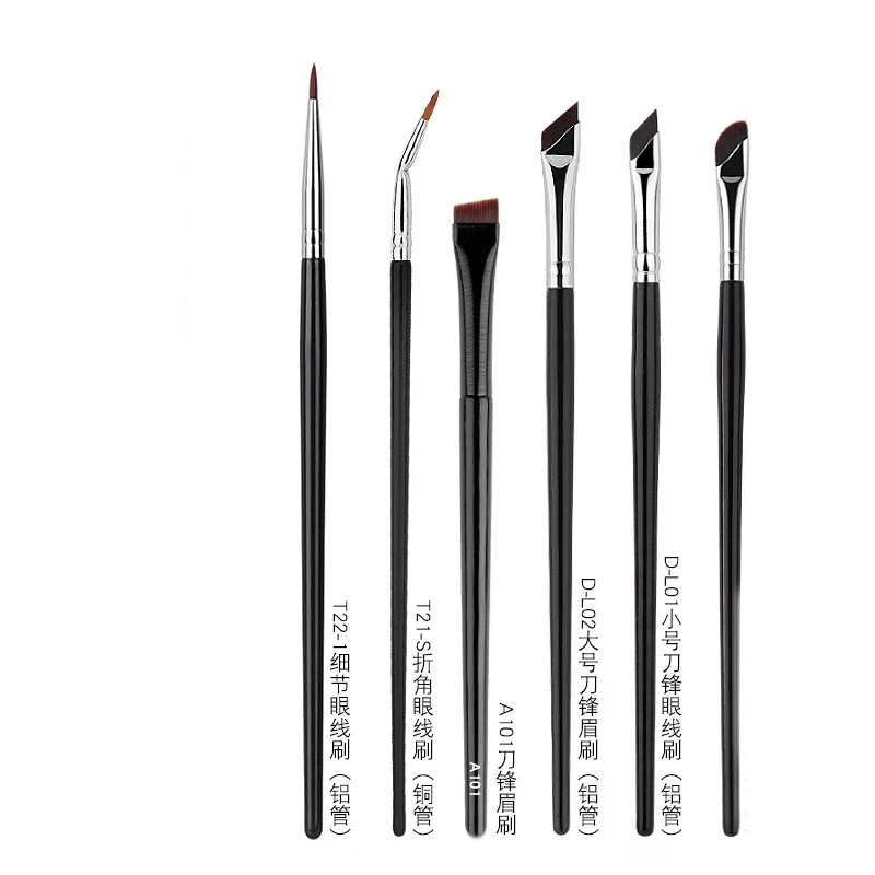 Face Body Painting Water based Kids face Flash Tattoo Art football Party Makeup Dress Beauty paint Palette with brush kit