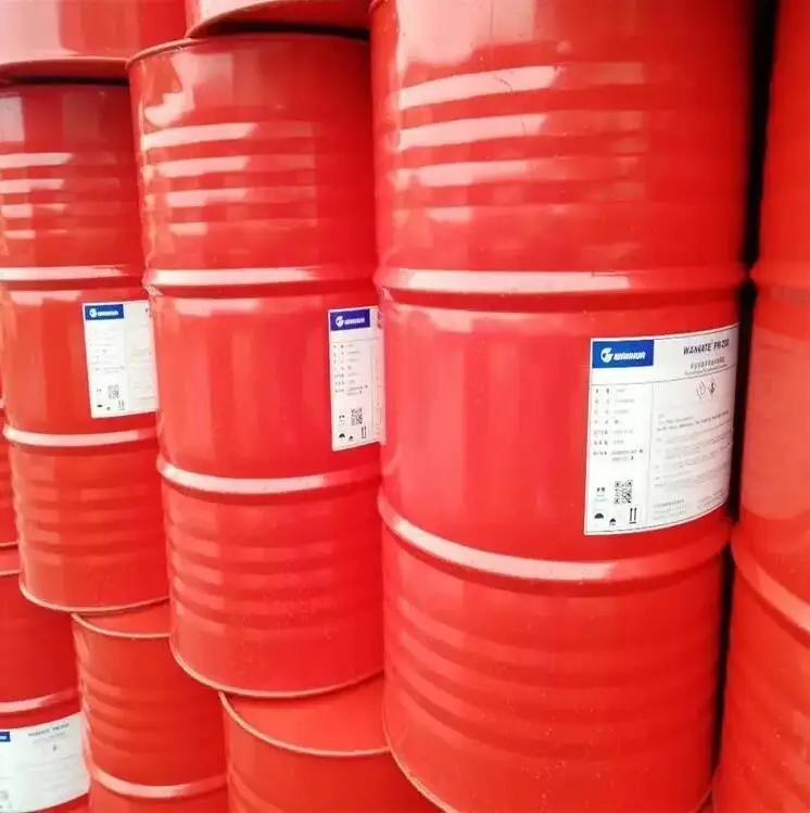 hot selling  iron oxide red  for painting coating