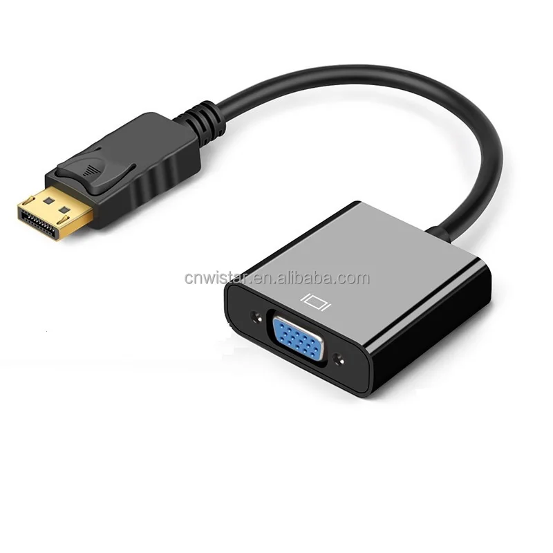 DP-VGA 00.jpg