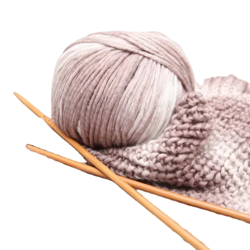 2021 новые мягкие 1 слой 18 видов цветов duraplush ручного вязания из чистого кашемира камвольной мериносовая шерсть пряжа 100% шерстяная пряжа