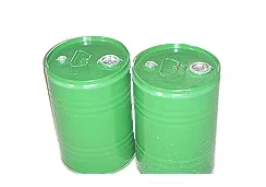  -- Инсектицид для государственного здоровья мальтиона агрохимикаты распыление желтой жидкости с низкой токсичностью PD20094394 206-052-2 C10H19O6PS2 CN;JIA