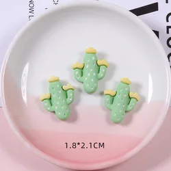 Creative Gifts Mushroom Strawberry Watermelon Fruit Resin Gifts For Kids Fun Business