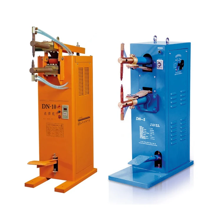 Soudage Tig Orbital Automatique Soudeur Soudure Aluminium Soudeuse Angle Portative A Vendre Soudeux Portat Soudur Inox Souk