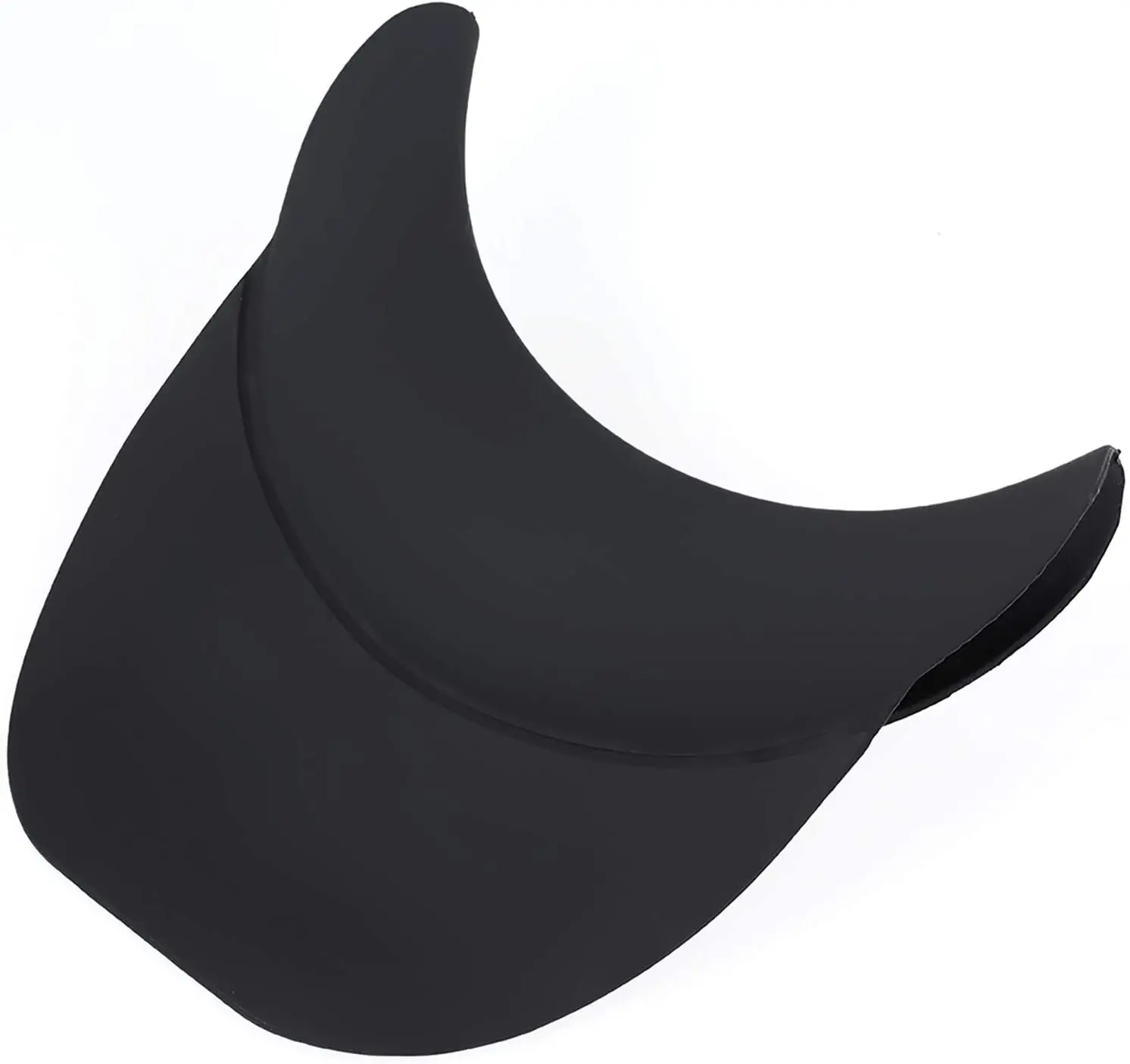 Salon Neck Rest Cushion Shampoo Bowl Neck Pillow Hair Salon Washing Sink Basin Tool