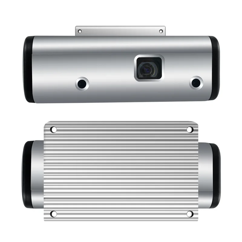 DLP projector for shopping mall lift elevator advertising display auto sense play smart Android system Wifi projector