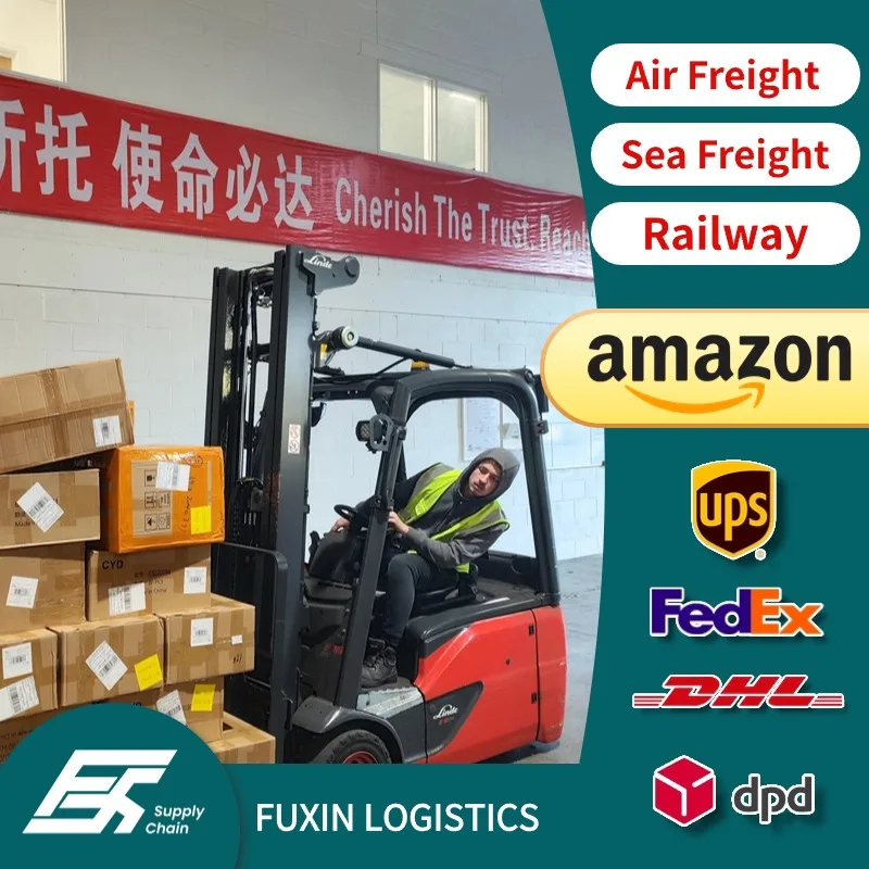 Ali baba Free Shipping Worldwide China Freight Forwarder to DK Denmark Sea Freight Forwarder