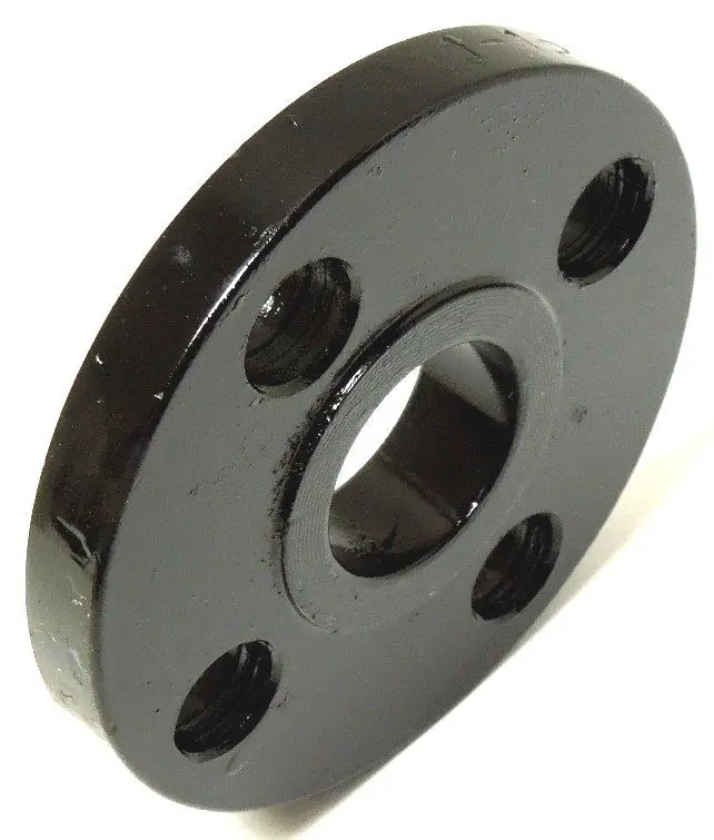 ASME B16.5 GOST И AS4087 стандартная углеродистая сталь класса 150 300 600 900 1500 кованый фланец фунтов 1/2 дюймов