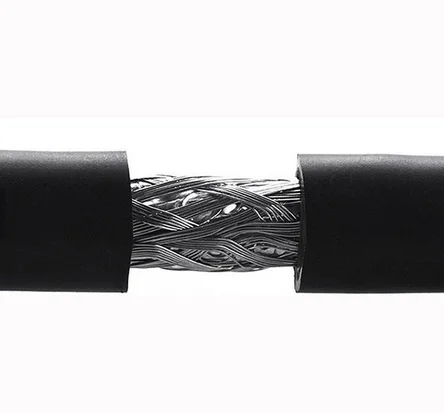 1.8m DP to HD Male Adapter 1080P Audio Video Cable 2K 3D HD to DP Display Port Converter Cable For Projector