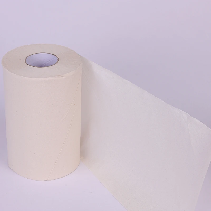 
Wholesale Customized high quality bathroom toilet tissue paper roll 3 ply tissue 