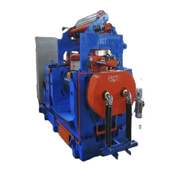 old tyre rubber crumb line mini rubber ball mixing mill liner Two Roll Laboratory Rubber Open Mixing Mill Machinery