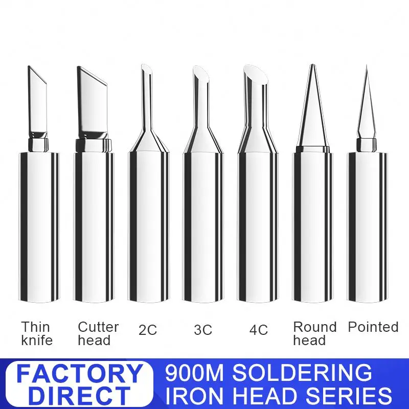 MCH 2 In 1 Hot Air Smd Rework Soldering Station Economic Hot Soldering Station SM-852D