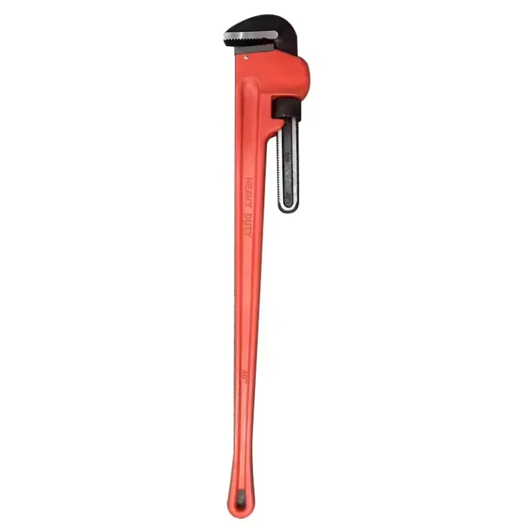 API Standard 5/8~1-1/8 Inch Sucker Rod Wrench for Oilfield Drill Rig Drilling Equipment