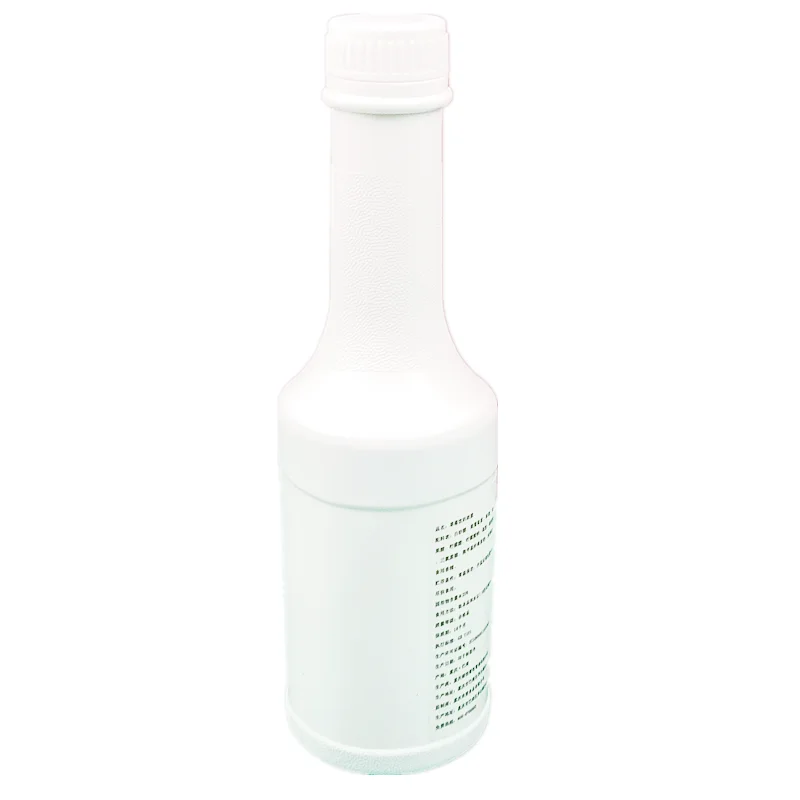 Концентрат клубничного напитка 1 л Прямая поставка с завода