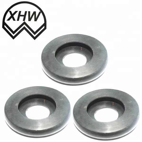 19*12*3 мм SBR резиновые уплотнители прокладки маслостойкие и водонепроницаемые