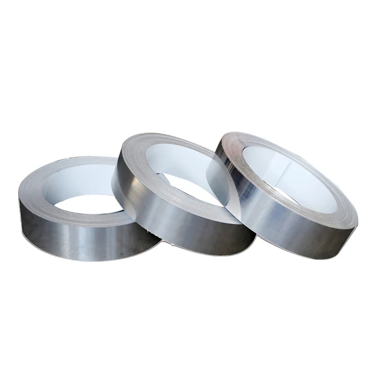 aluminum channel coil channel letter aluminum tapes for 3D letters