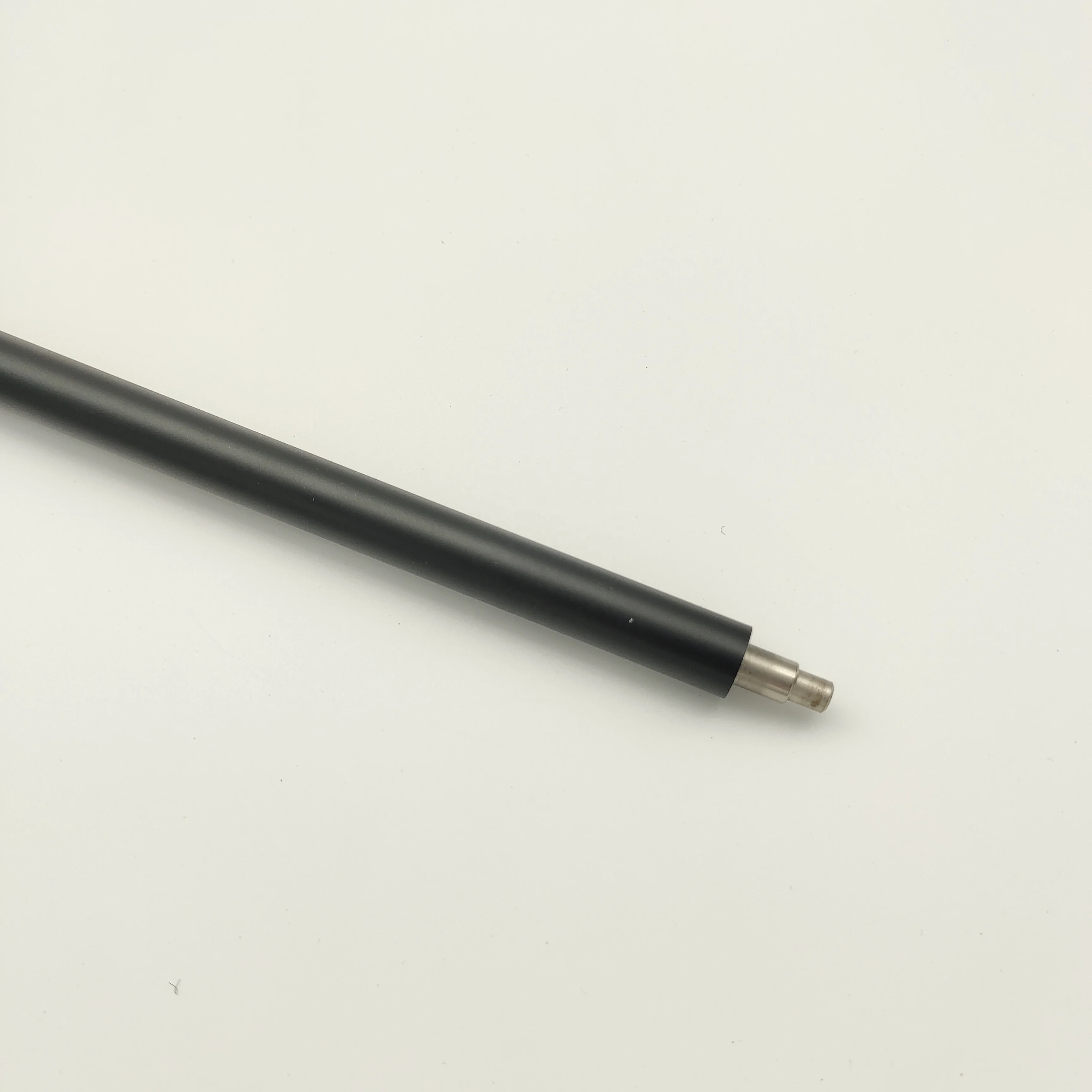 GPR31-PCR Primary Charge Roller for CANON iR ADVANCE C5030 C5035 C5045 C5051 C5235 C5240 C5255 (For New Version)