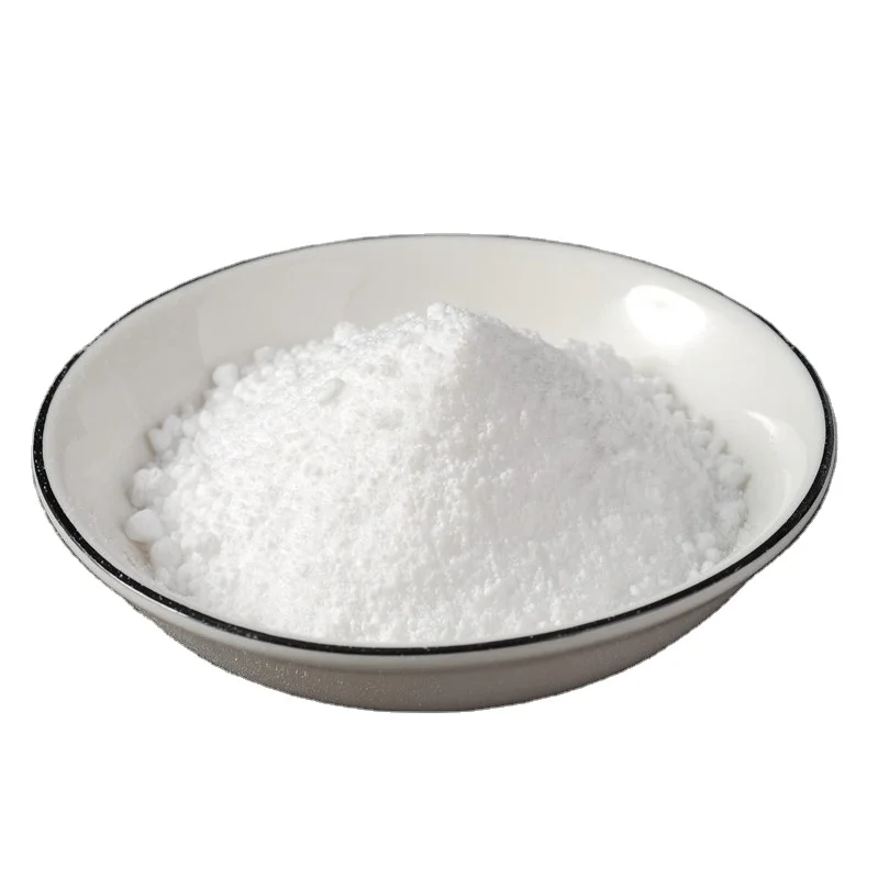 High purity heavy calcium carbonate powder caco3