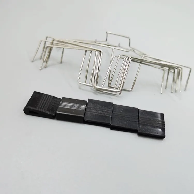 Aluminum roll for light shafts 120 x 60 cm Rat Proof Basement Window Screen Wire Mesh