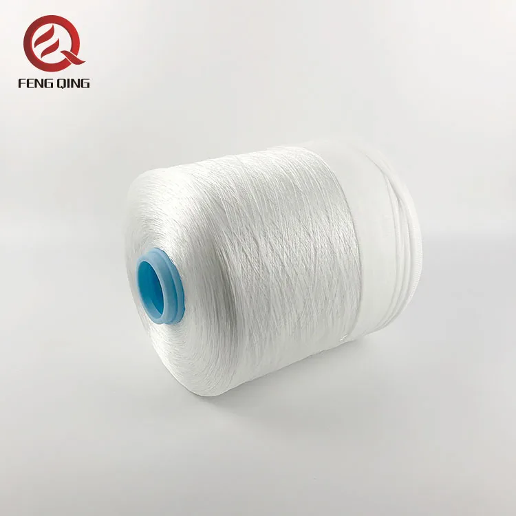 perfect china wholesale oem hot sale sewing polyester embroidery thread
