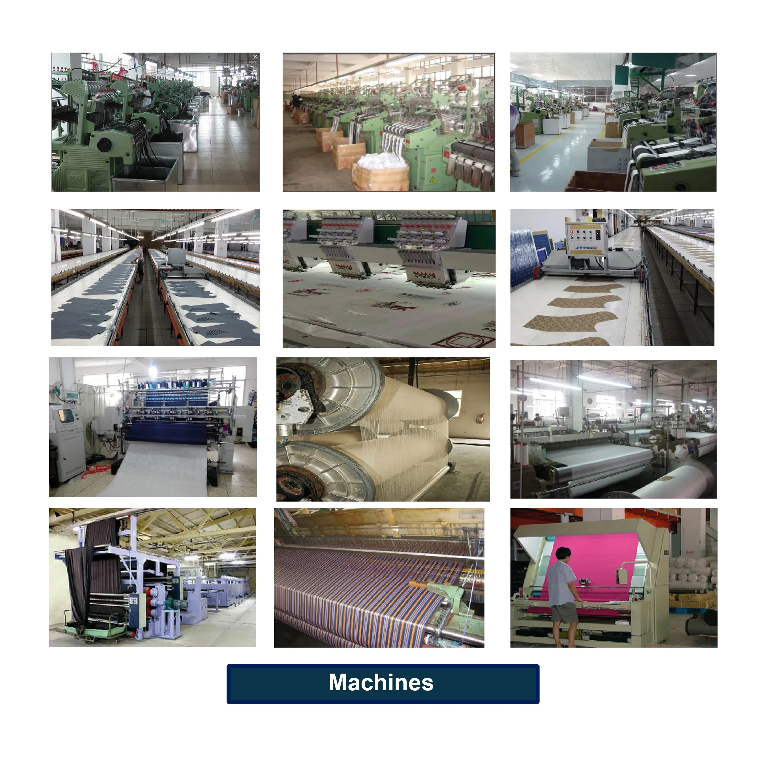 Real Factory supplier  Horse equestrian  horse Wear horse riding  qulited saddle pad