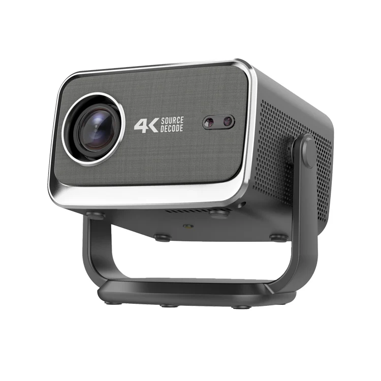 Android 13 1080P Smart portable mini projectors Home & Office Theater Projector 2+16GB WiFi BT