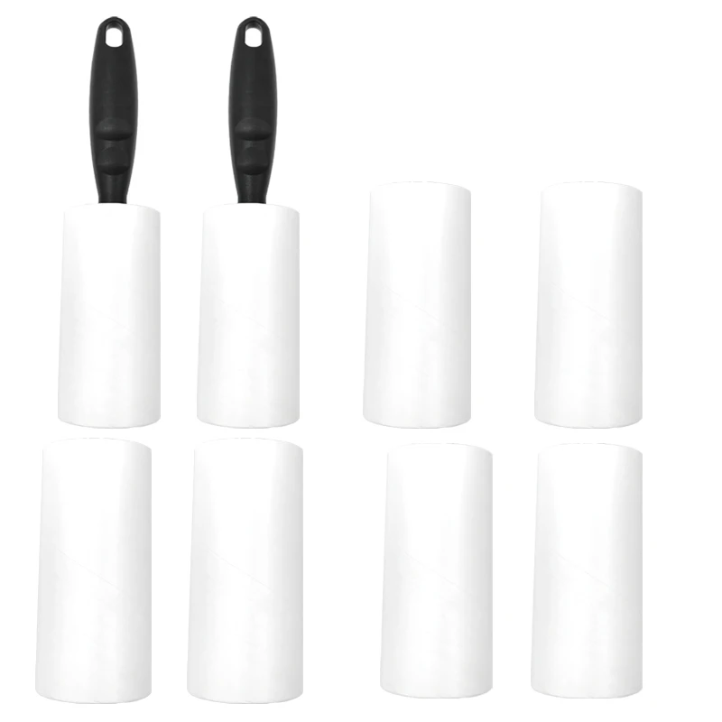 Многоразовые 60 листов