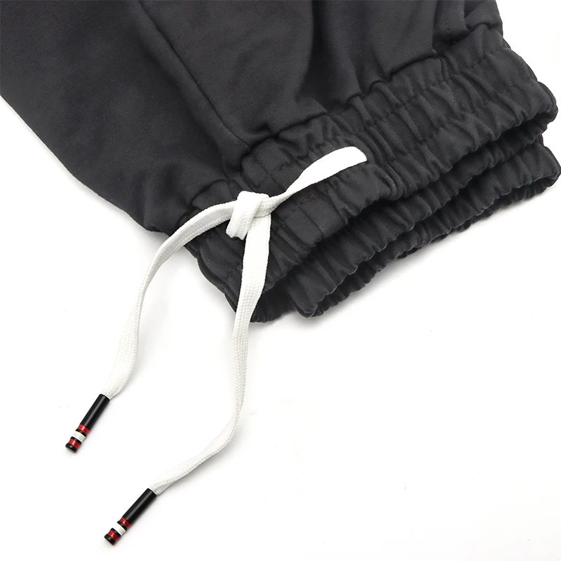 Custom Metal Aglet Tip Shoe Lace End Lock Accessories Hoodie Drawstring Replacement Shoe Lace Round Metal Aglet