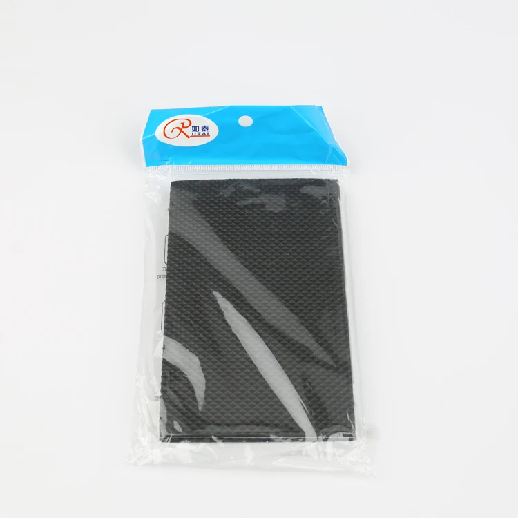 
Best Quality self-adhesive collision pad kitchen appliances waterproof eva gasket 