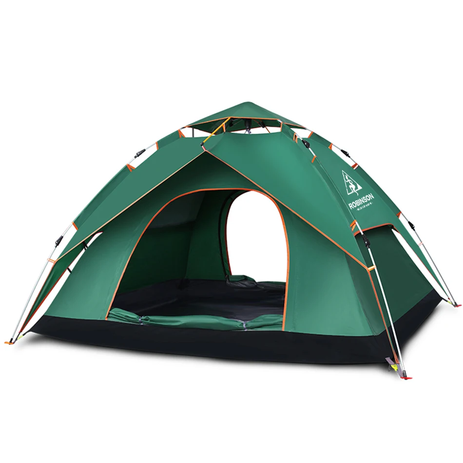 
Tent Camping Outdoor Beach Tent For Outdoor Camping Wholesale Price Luxury Glamping Tent 