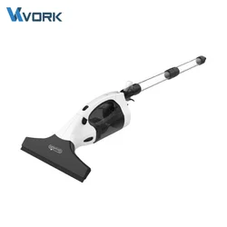 Cleaning supplies multifunctional vacuum cleaner steam cleaner suitable for floor carpet windows clothes kitchen bathroom