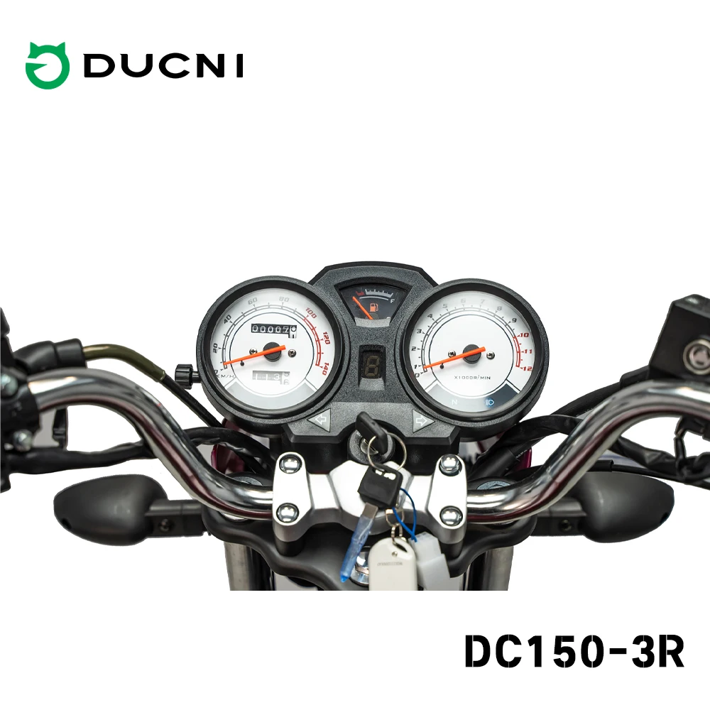 Газовый автомобиль 150CC GN Cameroon africa egypt style мотоцикл дешевая цена заводская
