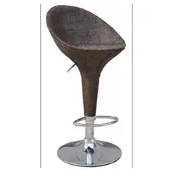 High Adjustable Bar Stool Chair Modern Bar Chair In factory direct sell