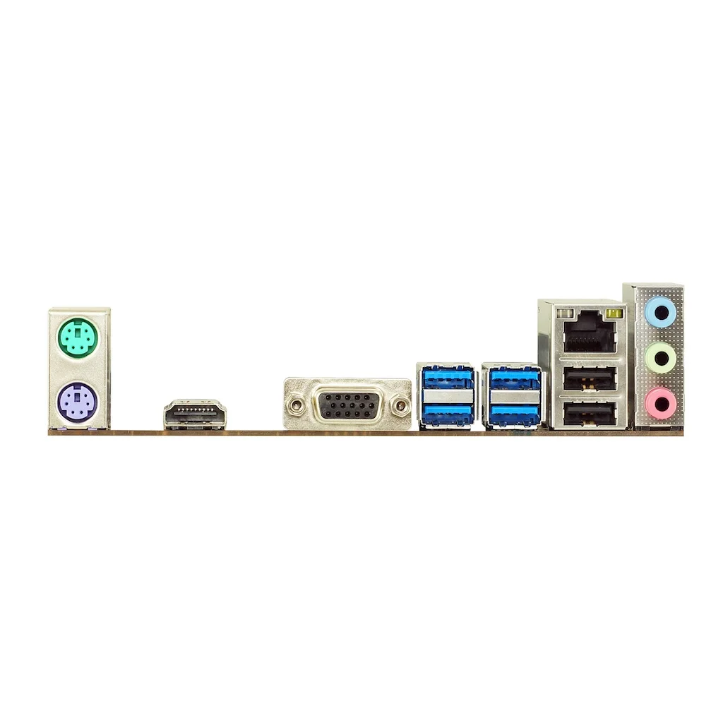  Материнская плата для майнинга TB360 BTC PRO 12 PCIE