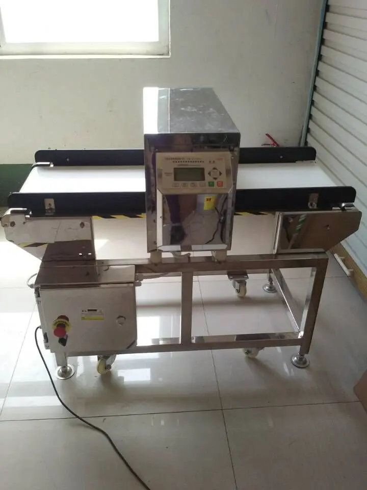 Wholesale natural nourishing harmless frozen dried Blood Worm