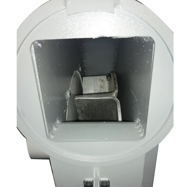 Полностью автоматическая коммерческая машина для наполнения подушек, машина для наполнения перьев