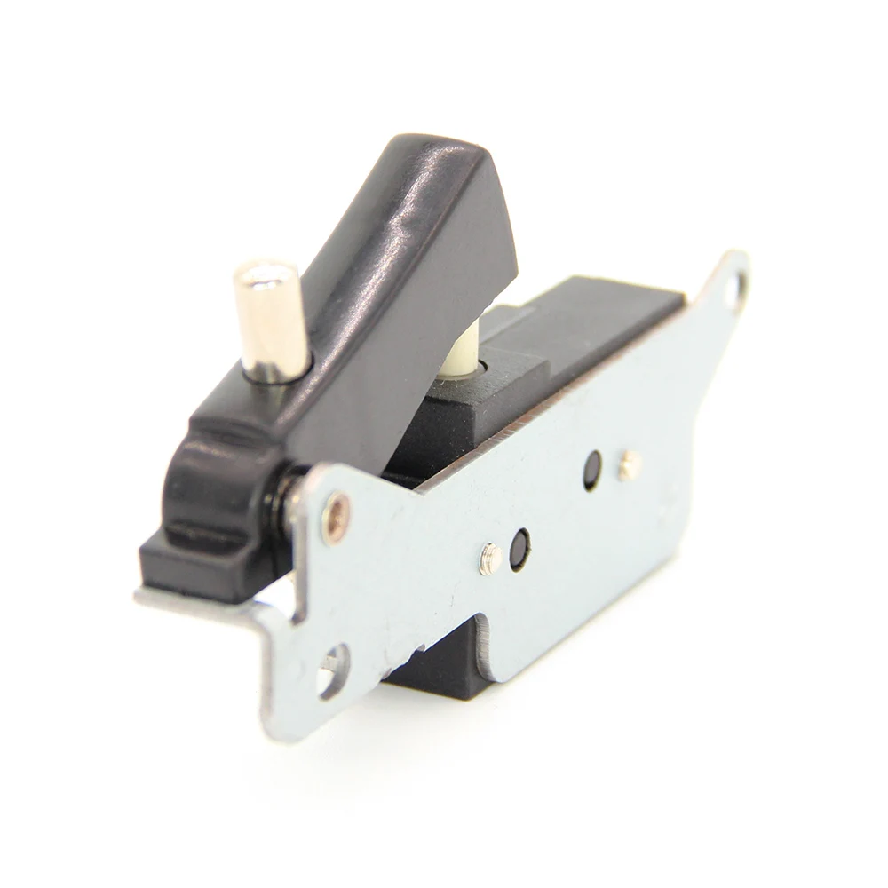 
10A 250V Power Tool Switch Trigger Switch For PH65A Demolition Hammer 