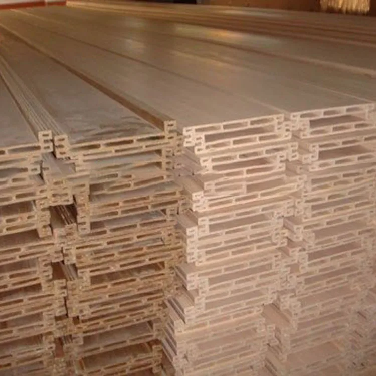 
Wholesale Manufacturer China Flooring Decking Quality Prices Wpc Ceiling 