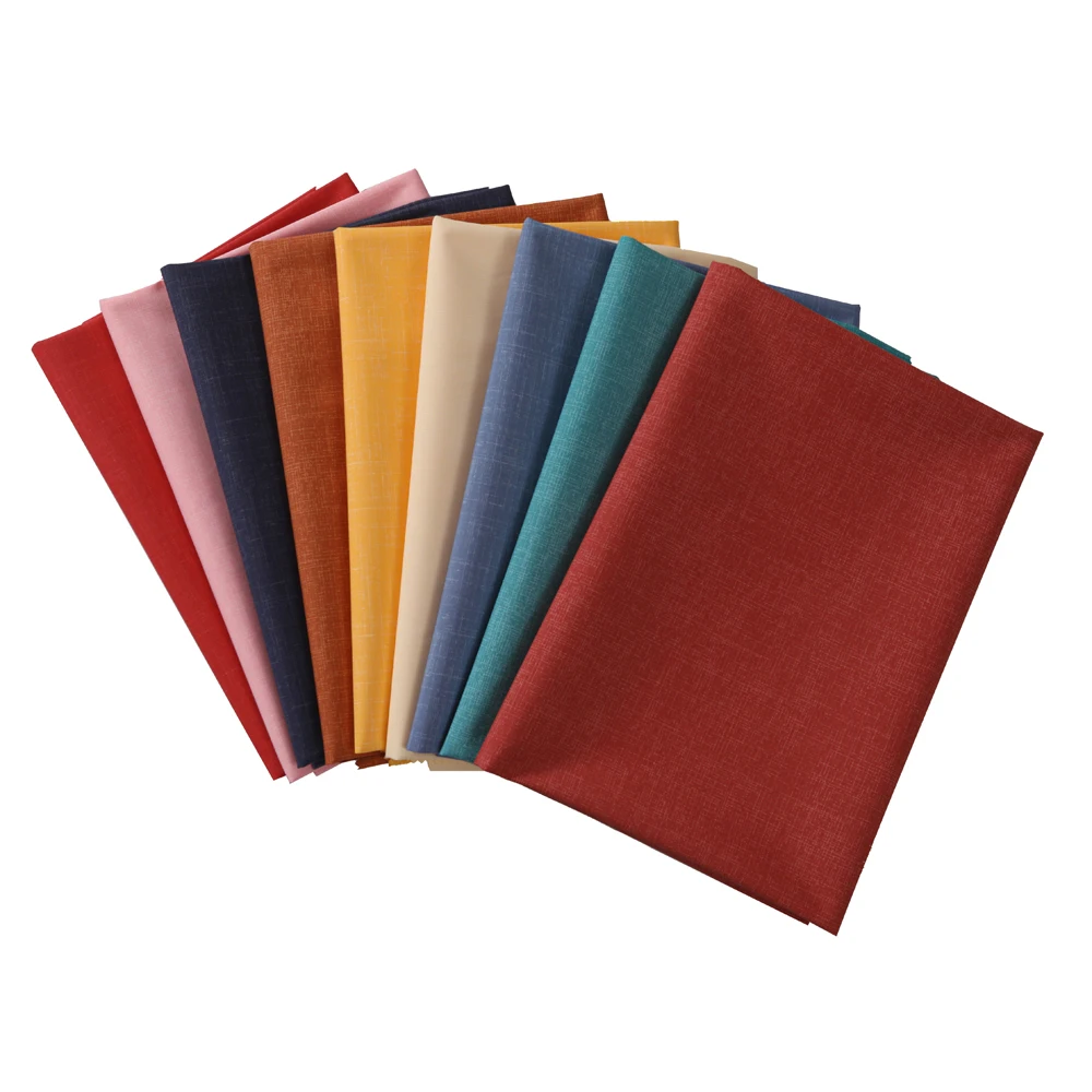 Настраиваемая ткань Оксфорд, водонепроницаемая, с защитой от УФ-лучей, 600 ден, огнестойкая ткань для палатки