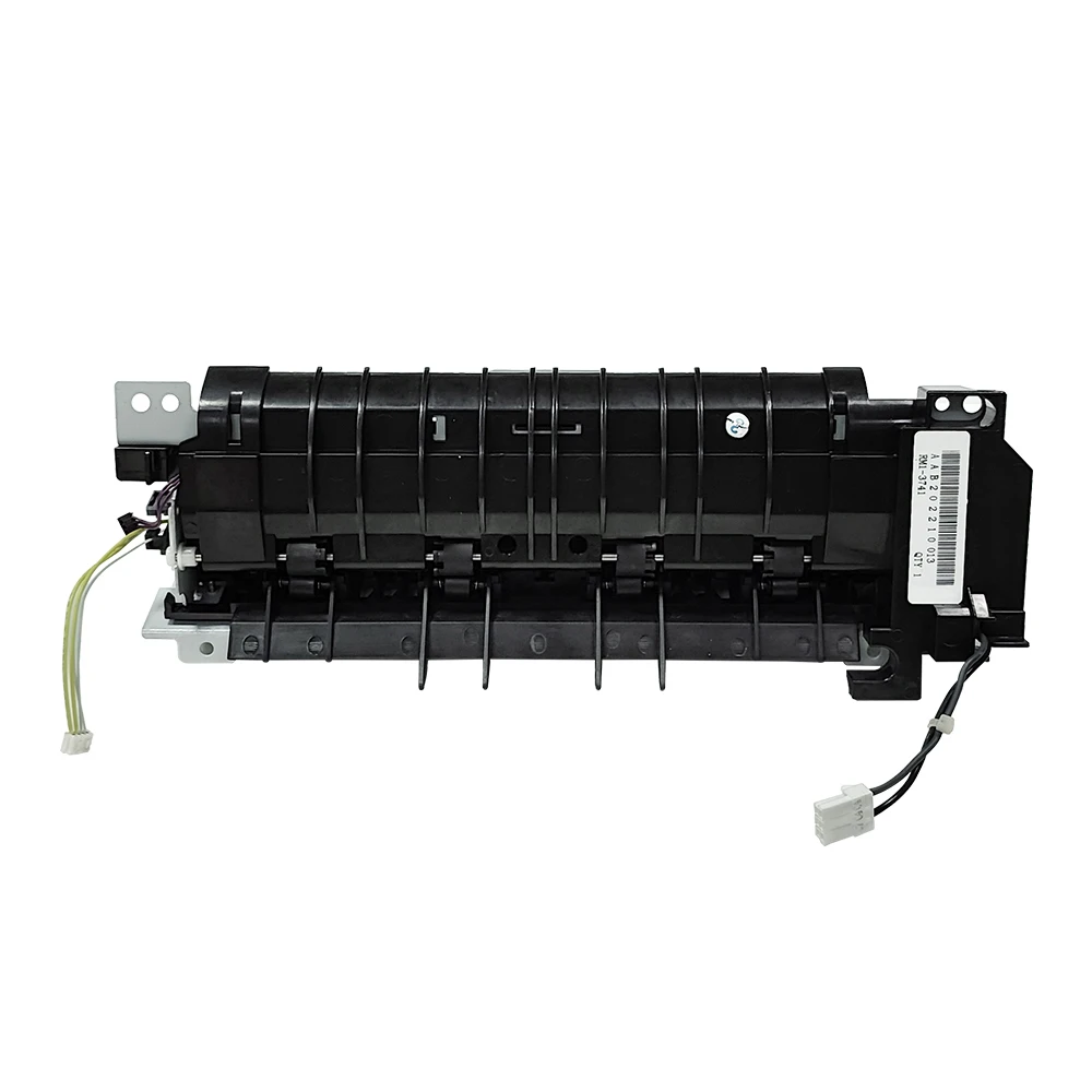 RM1-3741-030CN блок фузера для HPs Q7551 Lj P3005 P3005d P3005n P3005x P3005dn Laserjet M3027 Mfp M3035 M3027x M3035xs в сборе