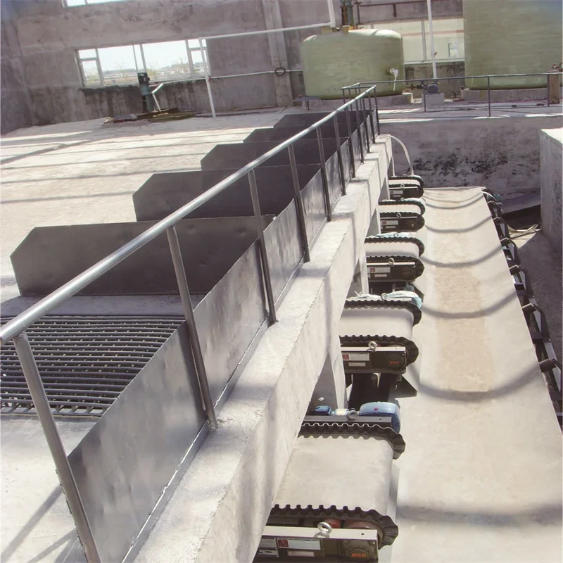 bb fertilizer production line for sale