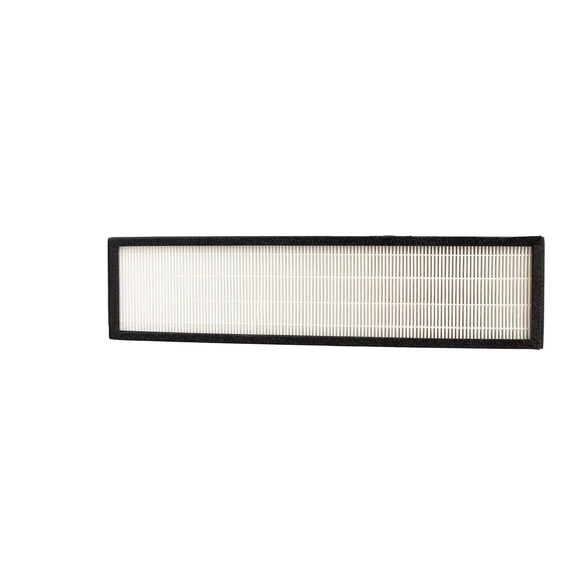 H13  HEPA Filter Activated Charcoal For Hunter F1701HE/21 30613 Air Purifier HT1701 HT1701BB F1701HE/PM 30100 30100B 30100W